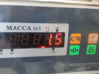 1375190 Зеркало наружное левое Ford Mondeo 3 Арт 2-926362, вид 10