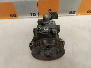 6G913A696BE Насос гидроусилителя руля Ford Mondeo 4 restailing Арт 2-926379, вид 2