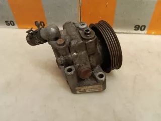 6G913A696BE Насос гидроусилителя руля Ford Mondeo 4 restailing Арт 2-926379, вид 3