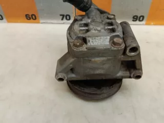 6G913A696BE Насос гидроусилителя руля Ford Mondeo 4 restailing Арт 2-926379, вид 5