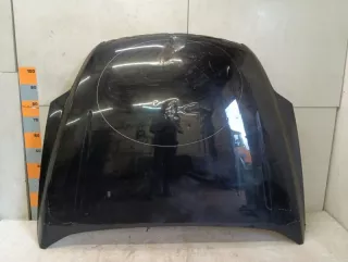 1469592 Капот Ford Mondeo 4 restailing Арт 2-926388, вид 1