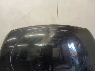 1469592 Капот Ford Mondeo 4 restailing Арт 2-926388, вид 2