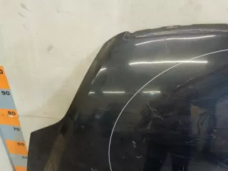 1469592 Капот Ford Mondeo 4 restailing Арт 2-926388, вид 7