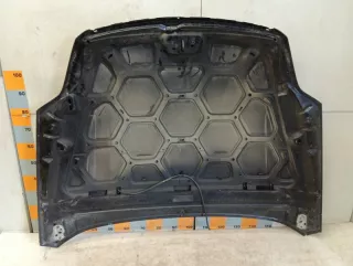 1469592 Капот Ford Mondeo 4 restailing Арт 2-926388, вид 8