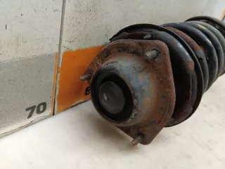 546501C300 Амортизатор передний Hyundai Getz Арт 2-926457, вид 6