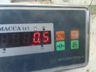 3910626345 Блок управления двигателем Hyundai Getz 1.6л Арт 2-926503, вид 8