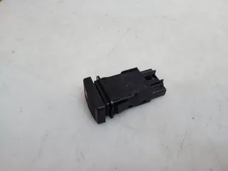 GJ6E664T0 Кнопка (выключатель) Mazda 6 1 Арт 2-926573, вид 4