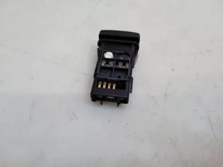 GJ6E664T0 Кнопка (выключатель) Mazda 6 1 Арт 2-926573, вид 5