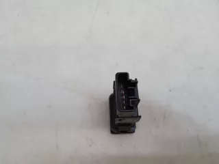 GJ6E664T0 Кнопка (выключатель) Mazda 6 1 Арт 2-926573, вид 6