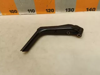 LF0114240A Маслозаборник Mazda 6 1 Арт 2-926645