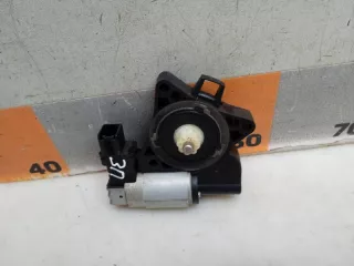 G22C5958X Моторчик стеклоподъемника Mazda 6 1 Арт 2-926648, вид 4