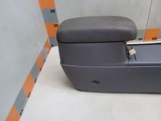 GJ6A64420E72 Подлокотник Mazda 6 1 Арт 2-926670, вид 4