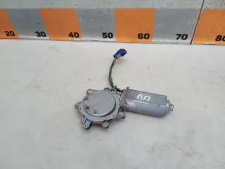 62113FC000 Моторчик стеклоподъемника Subaru Forester SF Арт 2-926753, вид 1