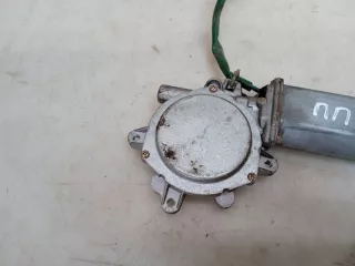 62113FC000 Моторчик стеклоподъемника Subaru Forester SF Арт 2-926753, вид 2