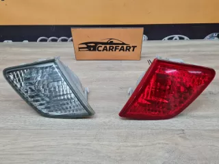 3625054g0 Фонарь крышки багажника Suzuki Liana Арт 2-926911, вид 1
