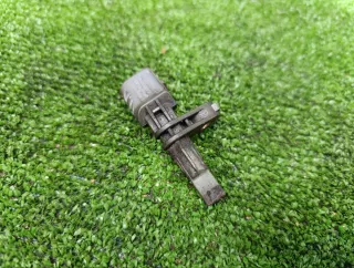 7l0927807b Датчик abs Porsche Cayenne 957 Арт 2-926923, вид 2