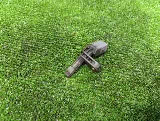 7l0927807b Датчик abs Porsche Cayenne 957 Арт 2-926923, вид 3