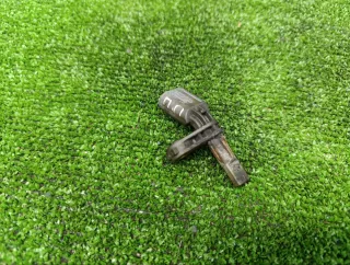 7l0927808b Датчик abs Porsche Cayenne 957 Арт 2-926925, вид 2