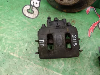5252984 Суппорта Jeep Wrangler TJ Арт 2-927201, вид 2