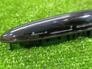 A0015422623 Дисплей парктроника Mercedes Vito W639 Арт 2-927258, вид 3