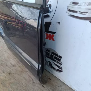  Дверь задняя правая Ford Fusion 1 Арт 2-927794, вид 3