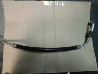 80341STXA51 Трубка кондиционера Honda Pilot 2 Арт 2-927818, вид 2