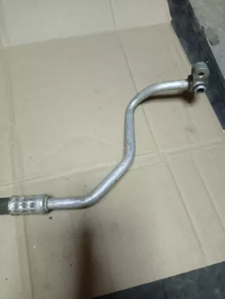 80341STXA51 Трубка кондиционера Honda Pilot 2 Арт 2-927839, вид 2
