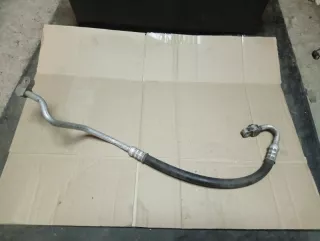 80341STXA51 Трубка кондиционера Honda Pilot 2 Арт 2-927841, вид 1
