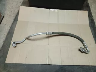 80341STXA51 Трубка кондиционера Honda Pilot 2 Арт 2-927841, вид 4