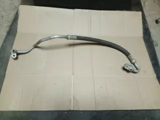 80341STXA51 Трубка кондиционера Honda Pilot 2 Арт 2-927873, вид 4