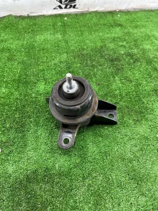  Подушка крепления двигателя Kia Venga Арт 2-928084, вид 1