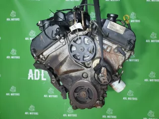  Двигатель Mazda Tribute 1 Арт 2-928183, вид 1