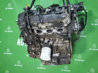  Двигатель Mazda Tribute 1 Арт 2-928183, вид 2