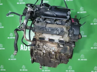  Двигатель Mazda Tribute 1 Арт 2-928183, вид 4