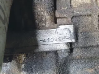  Двигатель Mazda Tribute 1 Арт 2-928183, вид 6