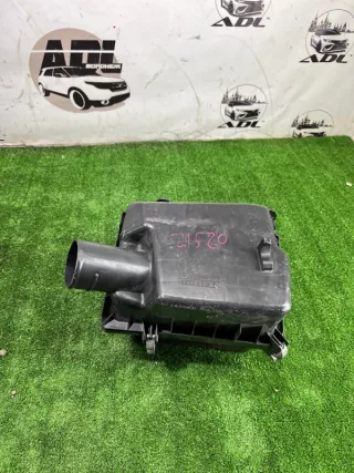  Корпус воздушного фильтра Mitsubishi ASX Арт 2-928241, вид 1