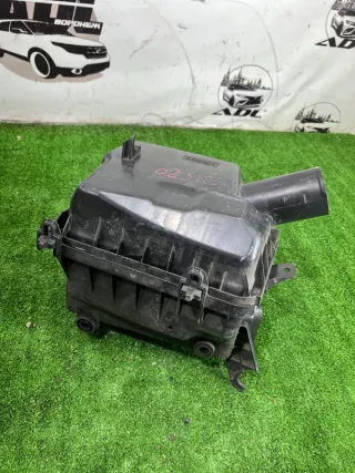  Корпус воздушного фильтра Mitsubishi ASX Арт 2-928241, вид 2