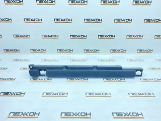 80A861828CGW8 Обшивка багажника Audi Q5 2 Арт 2-928534, вид 1