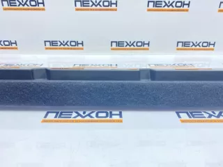 80A861828CGW8 Обшивка багажника Audi Q5 2 Арт 2-928534, вид 3