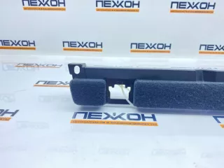 80A861828CGW8 Обшивка багажника Audi Q5 2 Арт 2-928534, вид 4