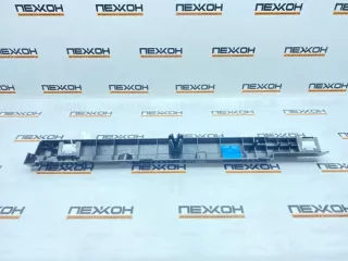 80A861828CGW8 Обшивка багажника Audi Q5 2 Арт 2-928534, вид 5