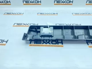 80A861828CGW8 Обшивка багажника Audi Q5 2 Арт 2-928534, вид 8