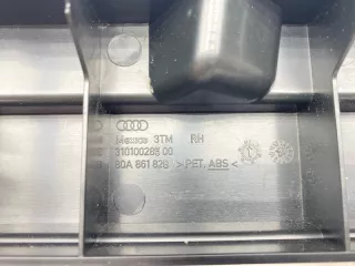80A861828CGW8 Обшивка багажника Audi Q5 2 Арт 2-928534, вид 9