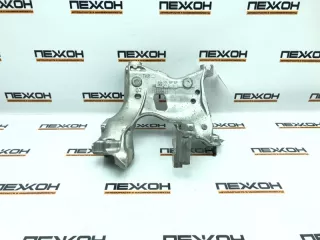 80A399295K Кронштейн подрамника Audi Q5 2 Арт 2-928556, вид 1