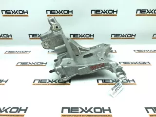 80A399295K Кронштейн подрамника Audi Q5 2 Арт 2-928556, вид 2