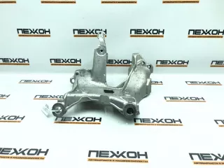 80A399295K Кронштейн подрамника Audi Q5 2 Арт 2-928556, вид 3
