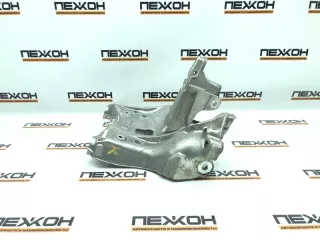80A399295K Кронштейн подрамника Audi Q5 2 Арт 2-928556, вид 4