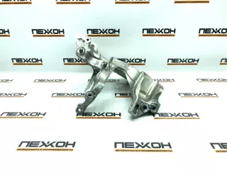80A399295K Кронштейн подрамника Audi Q5 2 Арт 2-928556, вид 5