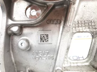 80A399295K Кронштейн подрамника Audi Q5 2 Арт 2-928556, вид 8