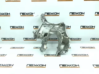 80A399295K Кронштейн подрамника Audi Q5 2 Арт 2-928556, вид 9